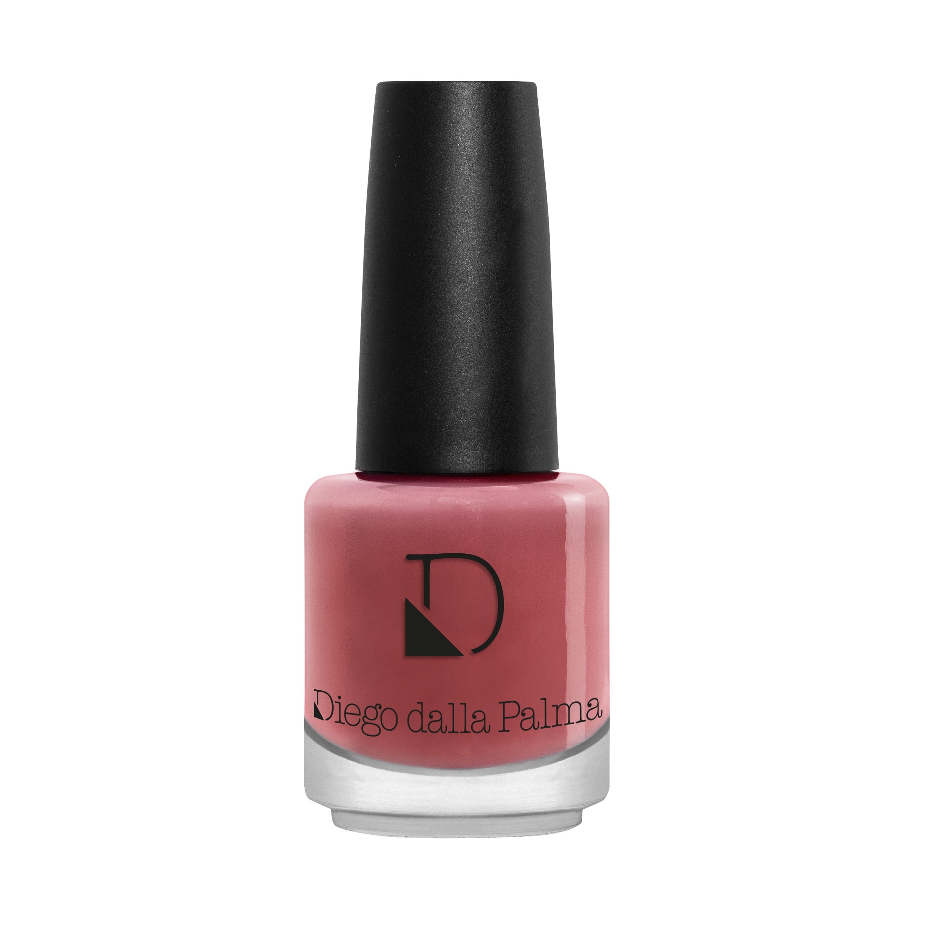 Smalto Per Unghie - Nail Polish