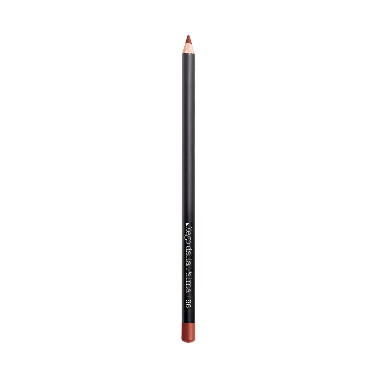 Matita Labbra - Lip Pencil