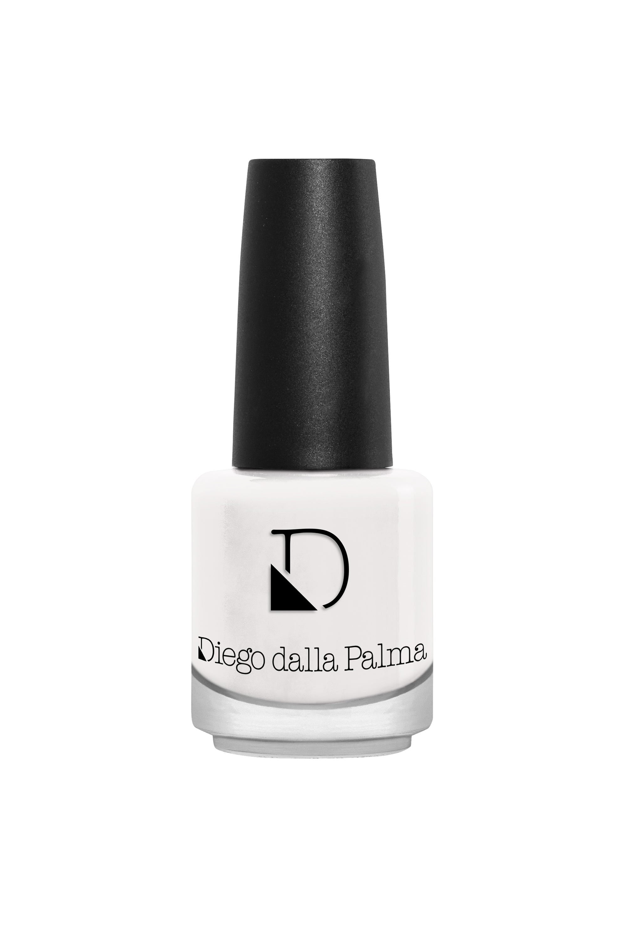 Smalto Per Unghie - Nail Polish