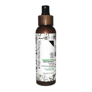 Mamaflora Aceto Bifasico Anticrespo 150ml