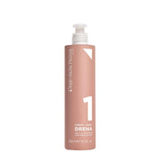 Sali In Gel Iperdrenanti 250ml
