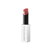 Ultre Rich Sheer LIpstick - 181 Let me Go