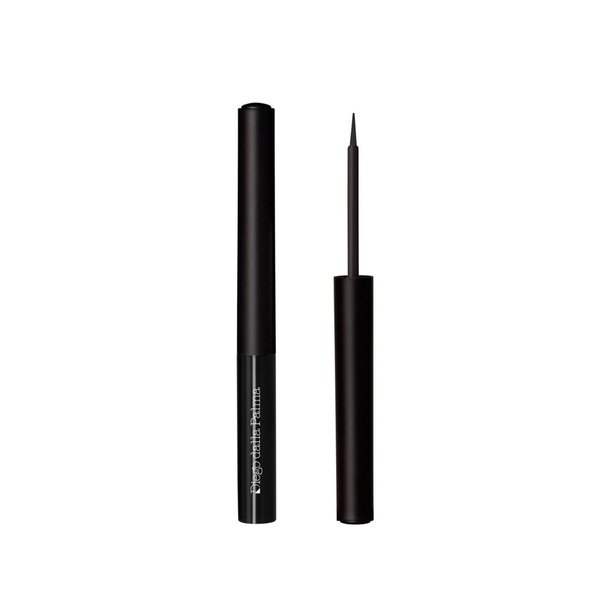 Eyeliner Semipermanente