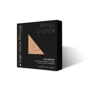 Diego dalla Palma Skin Highlighter 135 Bronzo 5g