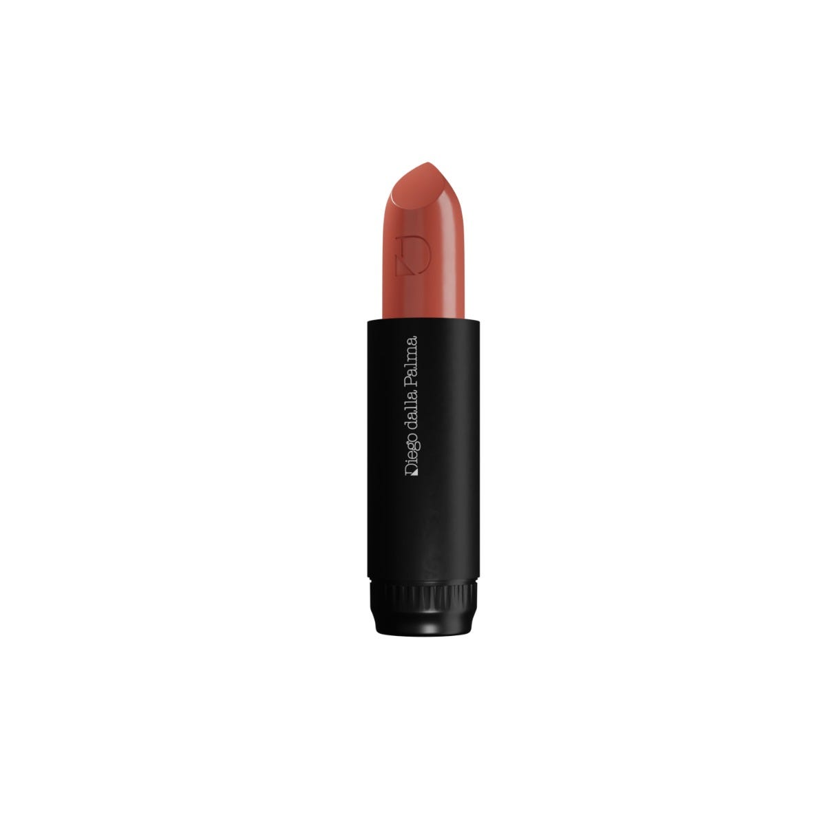Refill il Rossetto Creamy