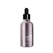 Time Control - Micro Peeling Anti Età Globale