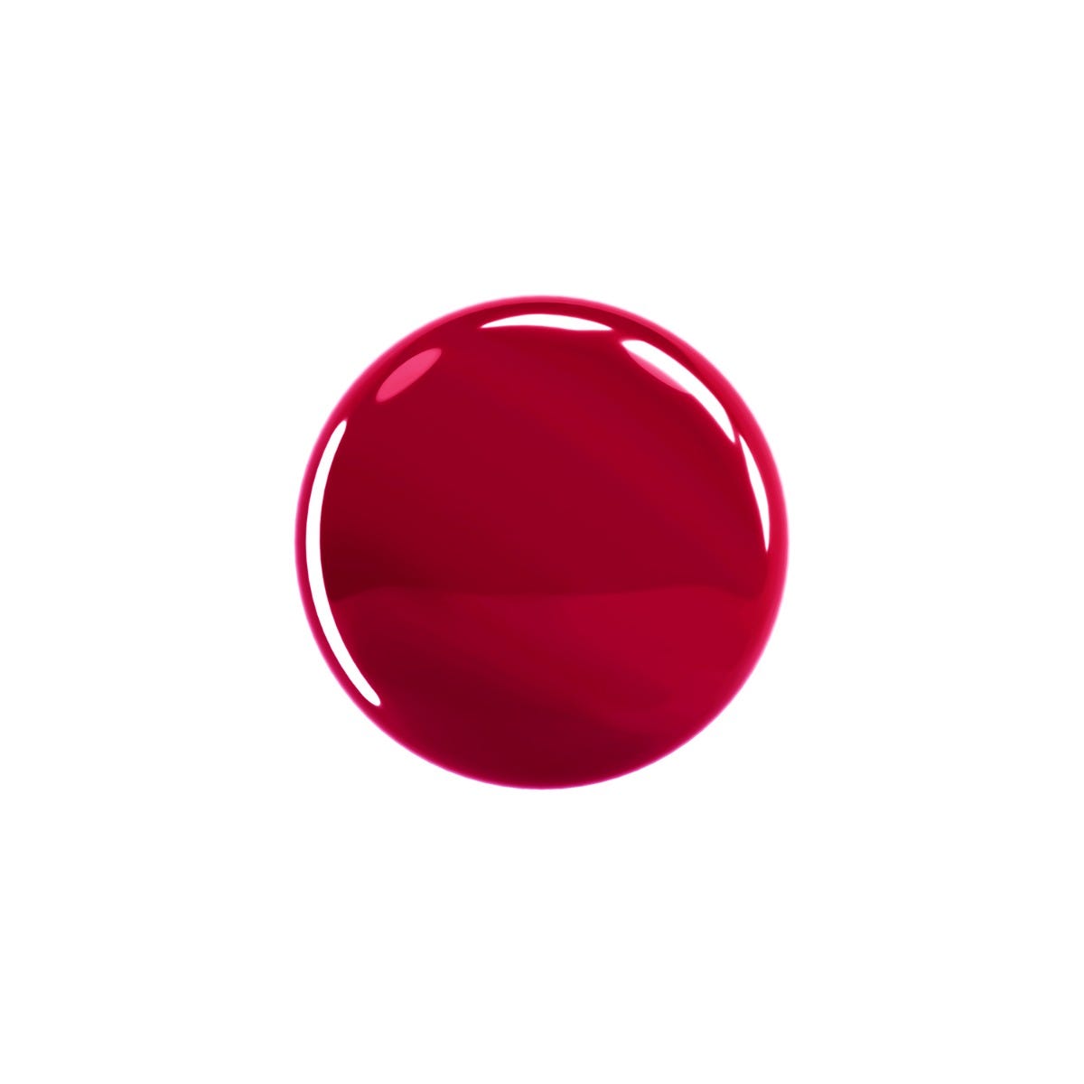 Smalto per Unghie - 245 Red whip