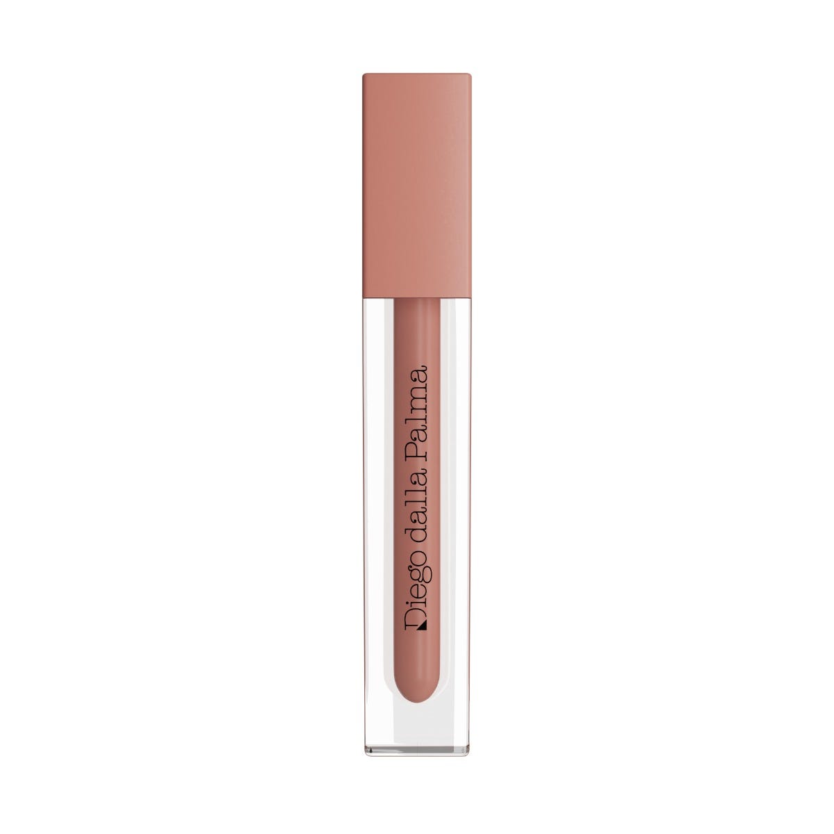 Stay on Me Rossetto a Lunga Tenuta