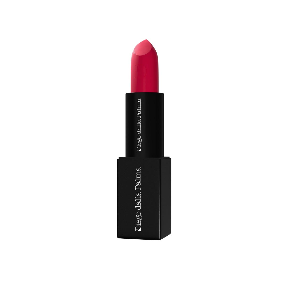 Rossetto Lumi-Matt Refill System - 35 Magenta