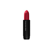 Rossetto Lumi-Matt Refill System - 42 Melograno