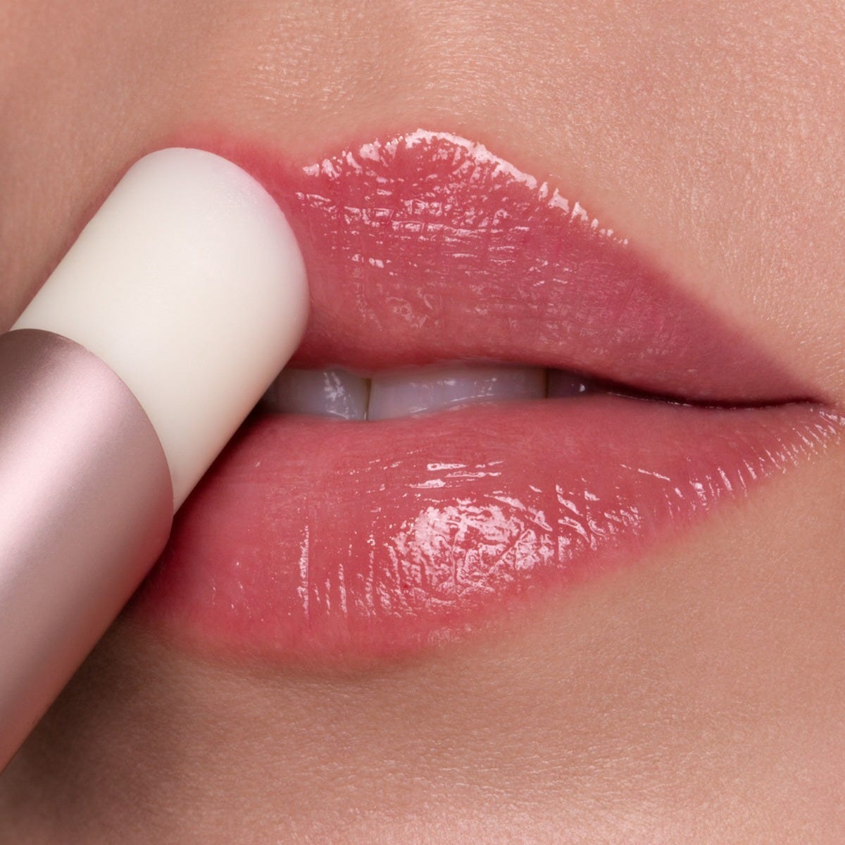 TREAT MY LIPS - Burro labbra nutriente - 131