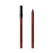 Stay On Me Lip Liner 165 Ciliegia