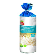MAXIGALLETTE RISO MULTICRL BIO