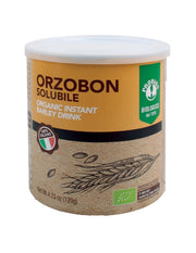 ORZOBON BEV SOLUB ISTANT ORZO