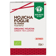 MITOKU HOJICHA FGL 80G