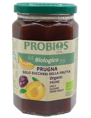 FRU COMPOSTA PRUGNA 330G