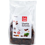 UVA SULTANINA 250G