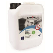 Camon Protection Shampoo Antiparassitario Olio Di Neem Cane 5000ml-2