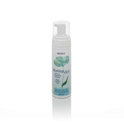 Donnadet Mousse Detergente 200ml-1