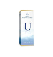 Fiori Mediterranei Formula U Gocce 20ml-1