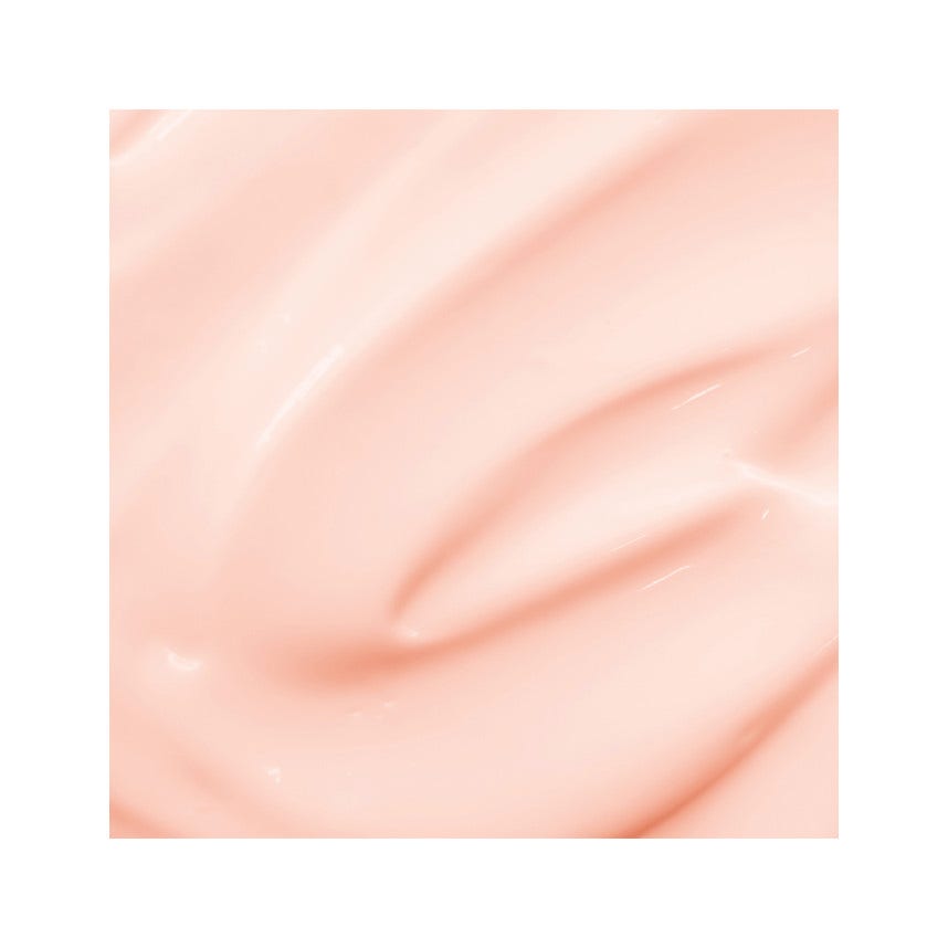 Guam Axantine Crema Lifting Antirughe Viso 50ml-3