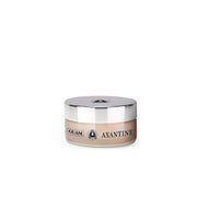 Guam Axantine Crema Lifting Antirughe Viso 50ml-0