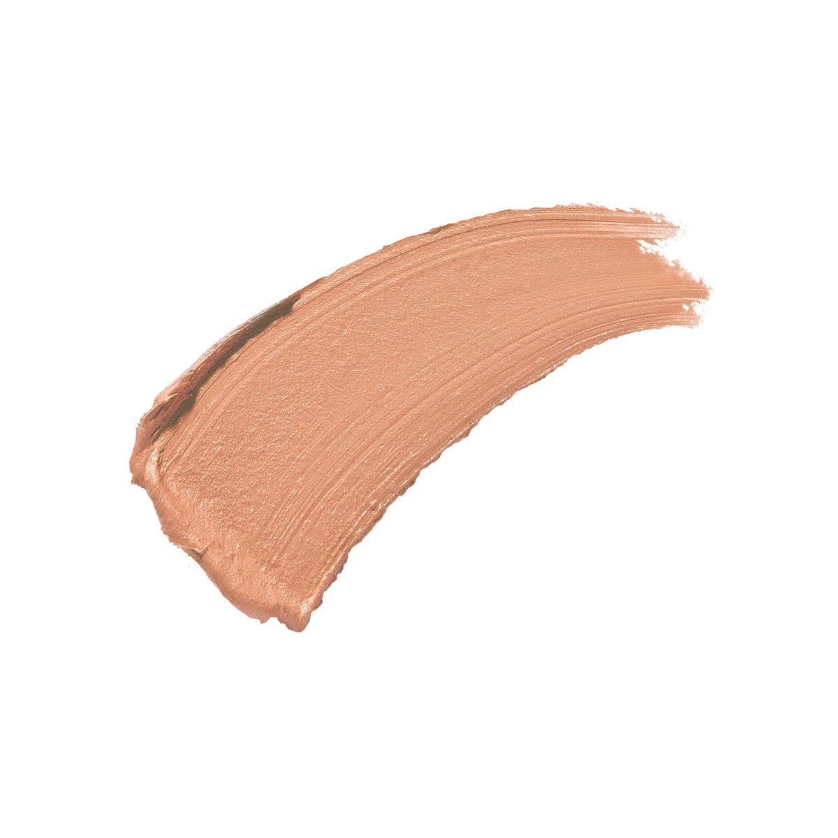 Arval Sun Il Sole Fondotinta Compatto 01 Beige Dorato SPF30-1