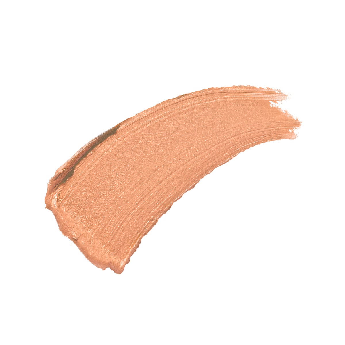 Arval Sun Il Sole Fondotinta Compatto 02 Miele SPF30-2