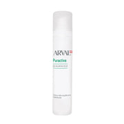 Arval Puractiva Bio-balancing Cream Crema Seboequilibrante Rigenerante Viso 50ml-1