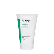 Arval Puractiva Bio Cleanser Gel Detergente Sebo-Purificante Esfoliante Viso 150ml-1