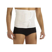 Wellness 810 Fascia Postoperatoria Taglia Extra-1