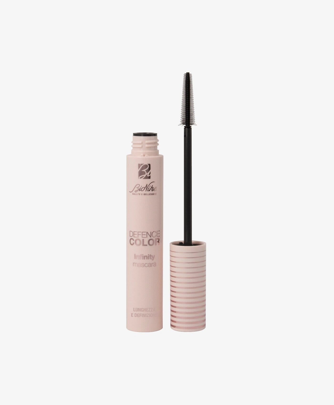 Bionike Defence Color Mascara Infinity 13ml-1