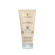 Nature's Zucchero D'Ambra Scrub Viso E Corpo 190g-1