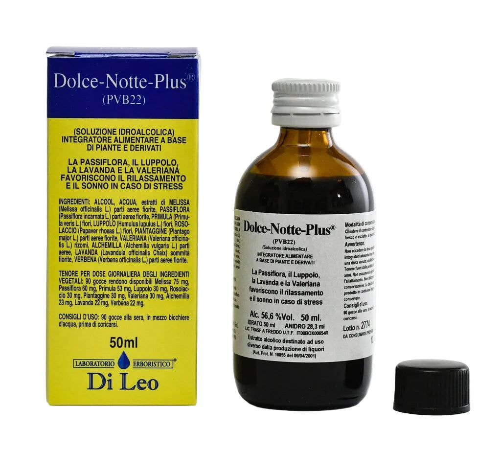 DOLCE-NOTTE-PLUS COMP PVB 22-1