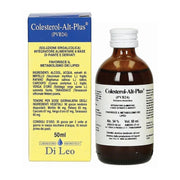 Colesterol Alt Plus Composto PVB24 50ml-1