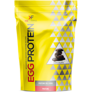 Egg Protein Cioccolato 750g-1