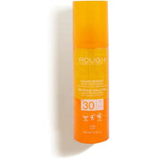 Rougj Suntech Bifasico Intensificatore Abbronzatura 100ml SPF30-1