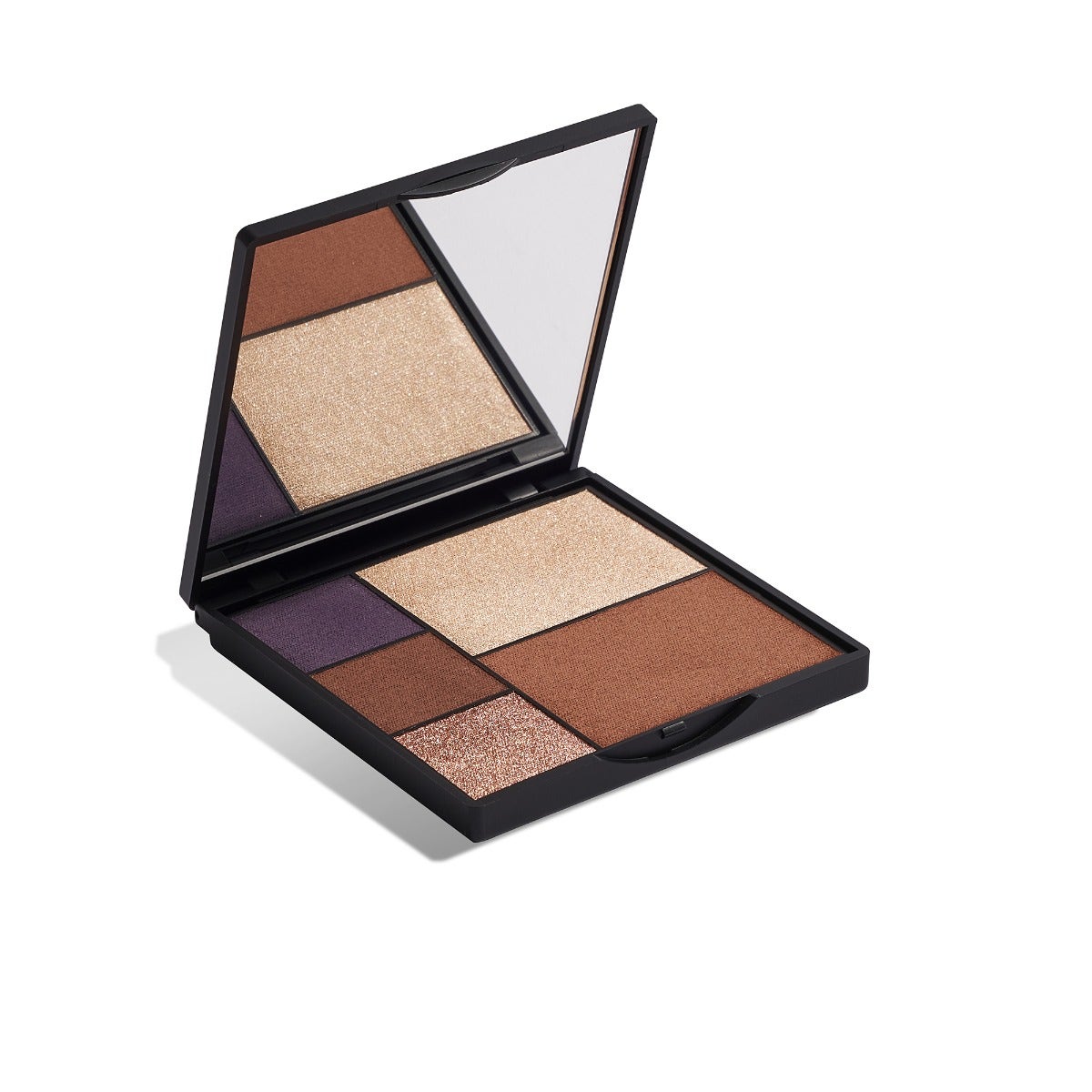 Rougj x Liu Jo Palette Autumn Vibes Armonia dei Colori Autunno 14 g-3