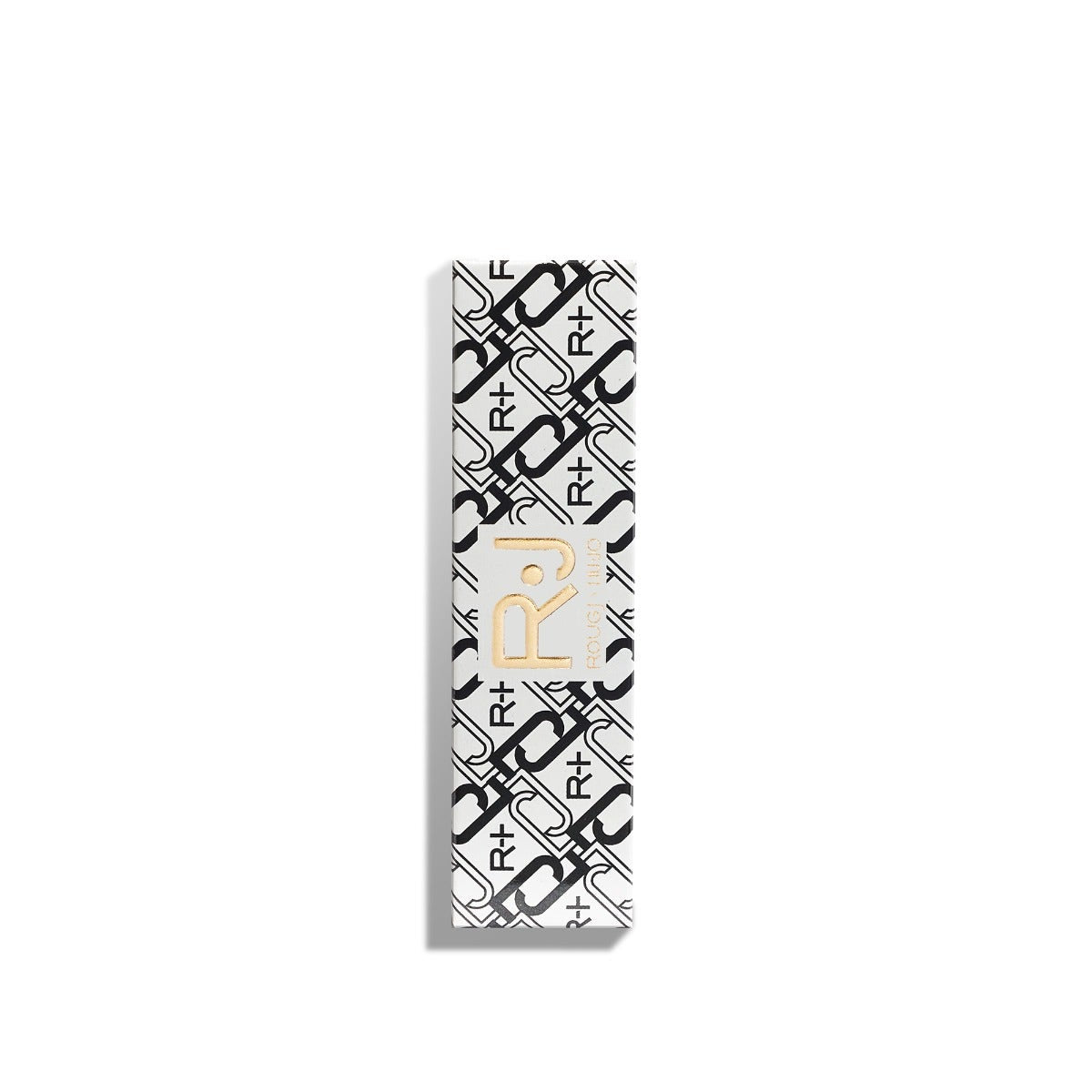 Rougj x Liu Jo Eyeliner Waterproof Sport Nero 5ml-2