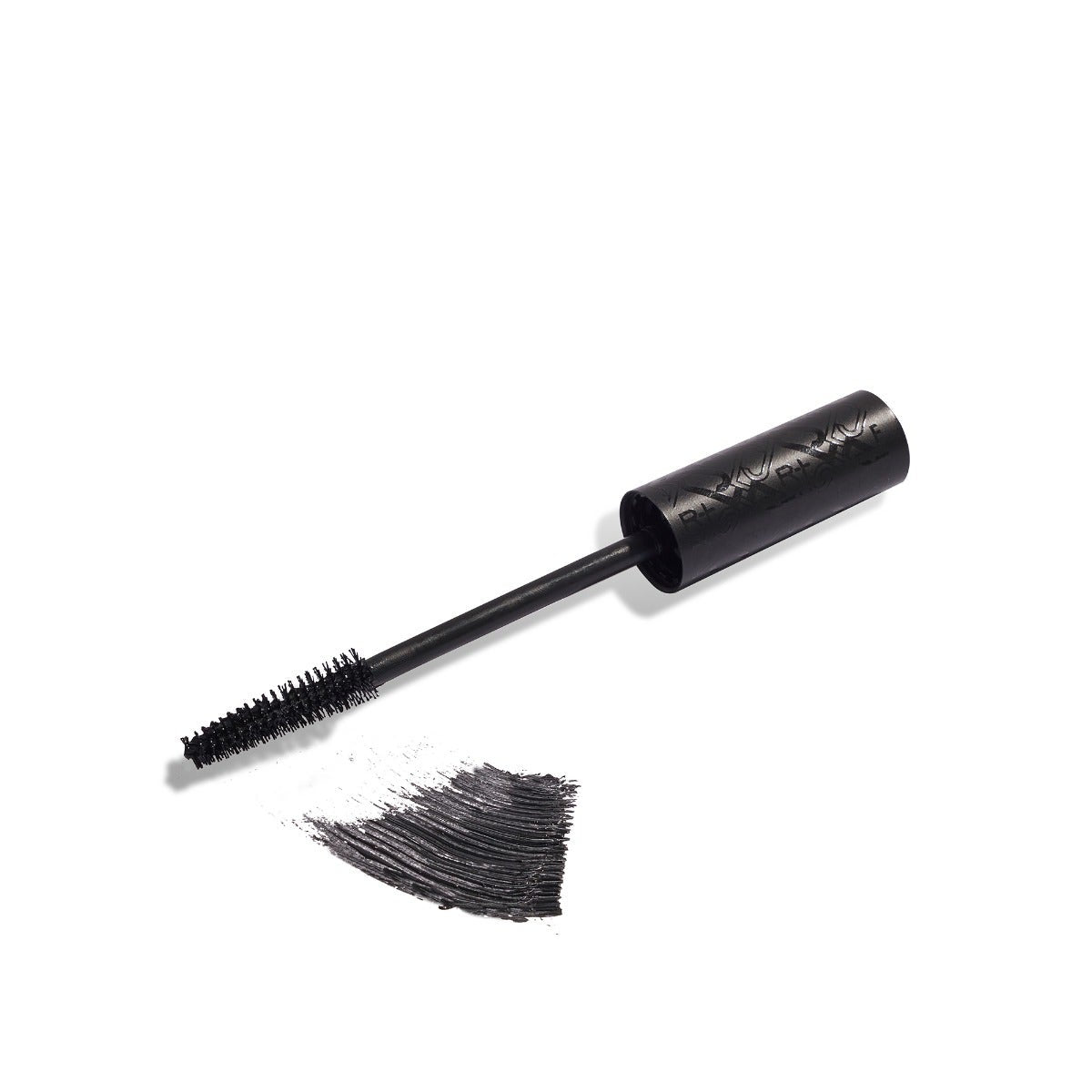 Rougj x Liu Jo Mascara Waterproof Sport Nero 9 ml-2