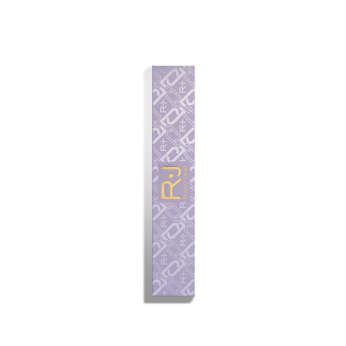 Rougj x Liu Jo Mascara Instant Volume Armonia dei Colori Estate Nero 9ml-2