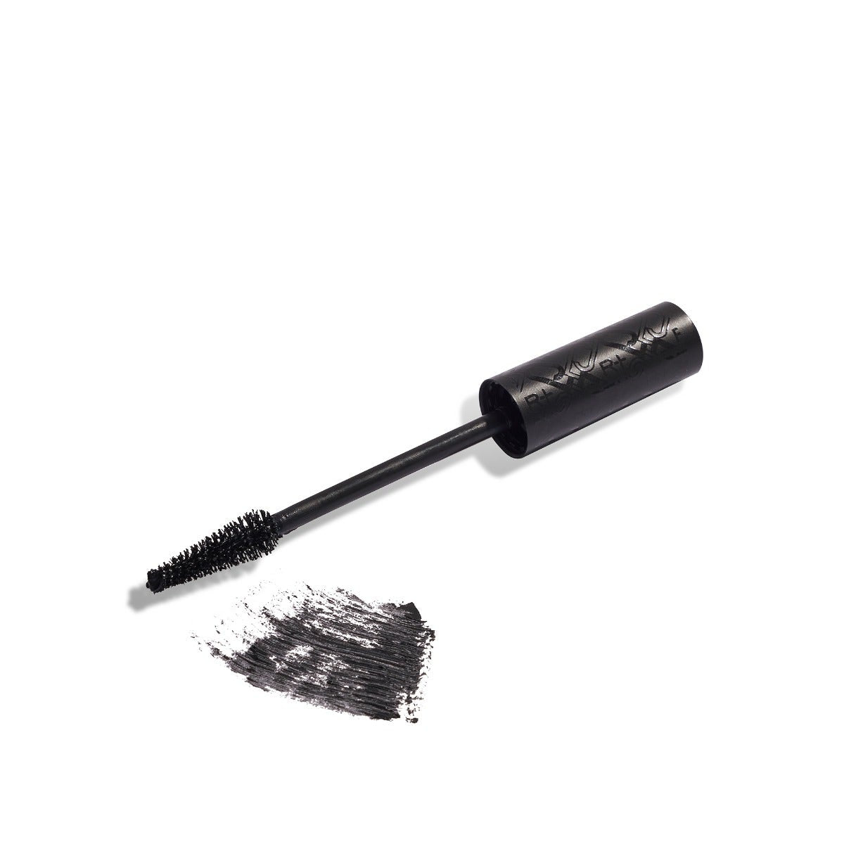 Rougj x Liu Jo Mascara Instant Volume Armonia dei Colori Estate Nero 9ml-3