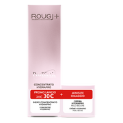 Rougj Kit Crema Pelli Secche Hydrapro Duo-1