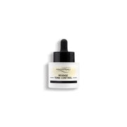 Cosmetici Magistrali Mixage Tone Control 15ml-1