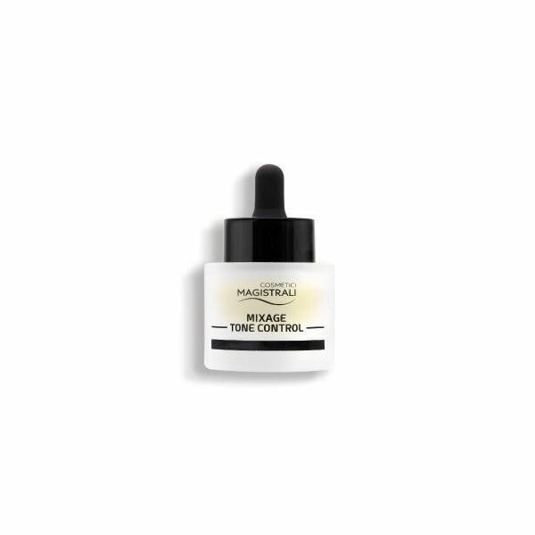 Cosmetici Magistrali Mixage Tone Control 15ml-3