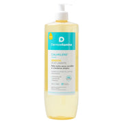 Dermovitamina Calmilene Sensioil Olio Lavante 1 Litro-1