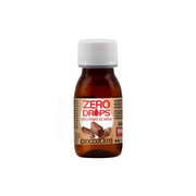 Zero Drops Cioccolato 50ml-1