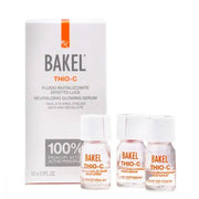 Bakel Thio-C Fluido Rivitalizzante Effetto Luce 10x3ml  - 1