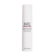 Bakel Rejuva-Tech Siero Spray De-Stress 30ml  - 2