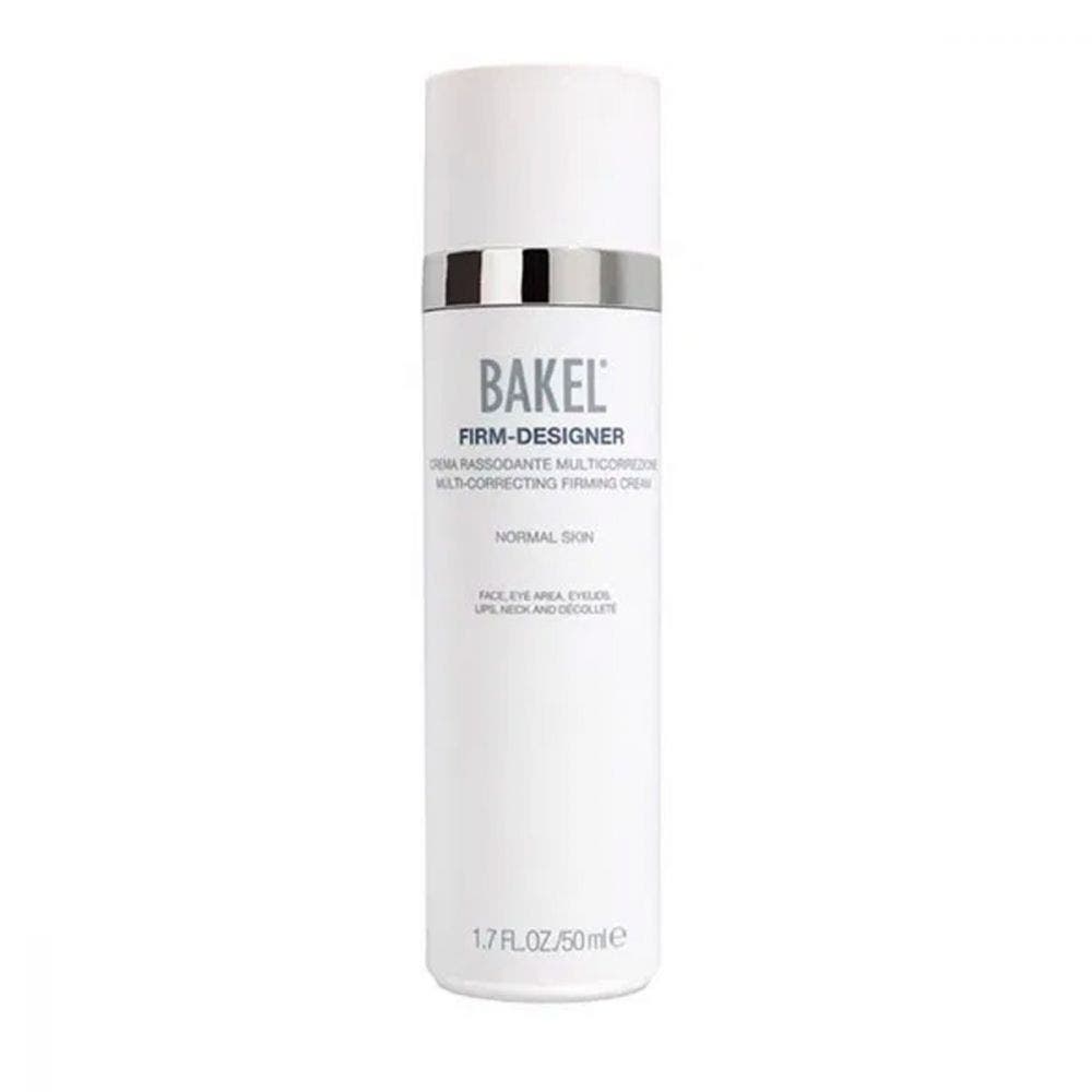 Bakel Firm Designer Normal Skin 50ml  - 1